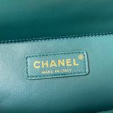 Chanel - Luxury Bag - CHL - 1184