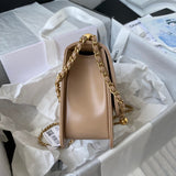 Chanel - Luxury Bag - CHL - 1195