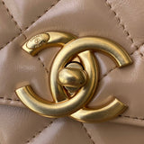 Chanel - Luxury Bag - CHL - 1195