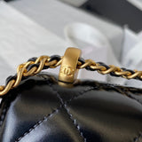 Chanel - Luxury Bag - CHL - 1197