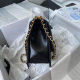Chanel - Luxury Bag - CHL - 1197