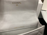 Chanel - Luxury Bag - CHL - 935