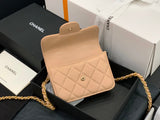 Chanel - Luxury Bag - CHL - 937