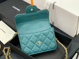 Chanel - Luxury Bag - CHL - 938