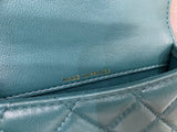 Chanel - Luxury Bag - CHL - 938
