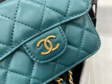 Chanel - Luxury Bag - CHL - 938