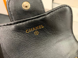 Chanel - Luxury Bag - CHL - 939