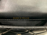 Chanel - Luxury Bag - CHL - 939