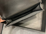 Chanel - Luxury Bag - CHL - 939
