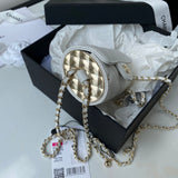 Chanel - Luxury Bag - CHL - 1193