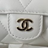 Chanel - Luxury Bag - CHL - 1193