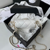 Chanel - Luxury Bag - CHL - 1193