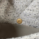 Chanel - Luxury Bag - CHL - 931