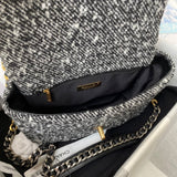 Chanel - Luxury Bag - CHL - 930