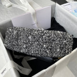 Chanel - Luxury Bag - CHL - 930