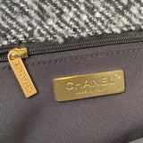 Chanel - Luxury Bag - CHL - 932