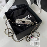 Chanel - Luxury Bag - CHL - 933