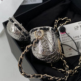 Chanel - Luxury Bag - CHL - 933