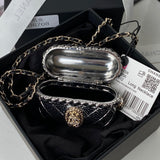 Chanel - Luxury Bag - CHL - 933