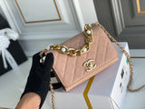 Chanel - Luxury Bag - CHL - 1159