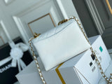 Chanel - Luxury Bag - CHL - 1160