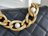 Chanel - Luxury Bag - CHL - 1161