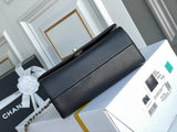Chanel - Luxury Bag - CHL - 1161