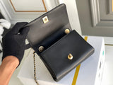 Chanel - Luxury Bag - CHL - 1161