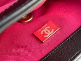 Chanel - Luxury Bag - CHL - 1161