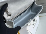 Chanel - Luxury Bag - CHL - 1190