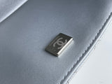 Chanel - Luxury Bag - CHL - 1190