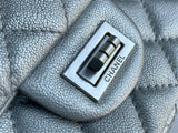 Chanel - Luxury Bag - CHL - 1190