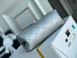 Chanel - Luxury Bag - CHL - 1190