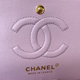 Chanel - Luxury Bag - CHL - 411