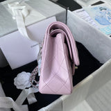 Chanel - Luxury Bag - CHL - 410