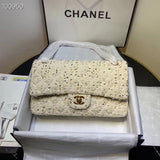 Chanel - Luxury Bag - CHL - 953