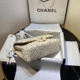 Chanel - Luxury Bag - CHL - 953