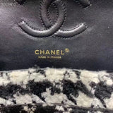 Chanel - Luxury Bag - CHL - 954