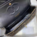 Chanel - Luxury Bag - CHL - 955