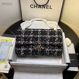 Chanel - Luxury Bag - CHL - 1151