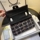 Chanel - Luxury Bag - CHL - 1151