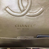 Chanel - Luxury Bag - CHL - 1152