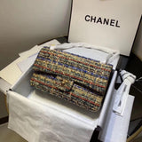 Chanel - Luxury Bag - CHL - 952