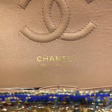 Chanel - Luxury Bag - CHL - 952