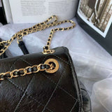 Chanel - Luxury Bag - CHL - 950