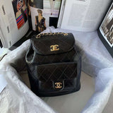 Chanel - Luxury Bag - CHL - 950