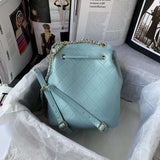 Chanel - Luxury Bag - CHL - 951