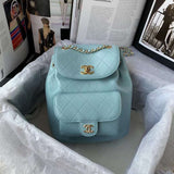 Chanel - Luxury Bag - CHL - 951