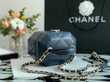 Chanel - Luxury Bag - CHL - 918