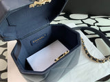 Chanel - Luxury Bag - CHL - 918